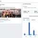 Image for article titled Why are Indian political ads on Facebook almost exclusively seen by men?